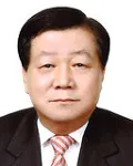 (전직)기초의회의원인 박유서의 대표 이미지