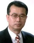 (전직)공무원인 김정태의 대표 이미지