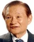 기업인, (전직)정무직공무원인 이응선의 대표 이미지