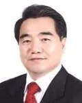 스포츠인인 김정렬의 대표 이미지