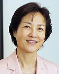 기업인, (전직)방송인인 이승신의 대표 이미지