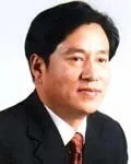 (전직)기초의회의원인 강양욱의 대표 이미지