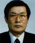 교육기관단체인인 정형진의 대표 이미지