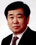 정당인인 오광택의 대표 이미지