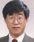 대학교수, 건축가인 이승복의 대표 이미지