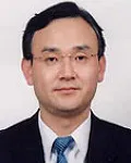 변호사, (전직)검사인 오영상의 대표 이미지