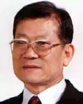 (전직)광역의회의원인 김성호의 대표 이미지