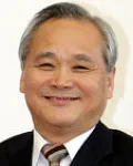 (전직)사회기관단체인, (전직)행정공무원인 박상원의 대표 이미지