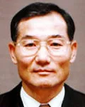 국영기업인, (전직)행정공무원인 최희주의 대표 이미지
