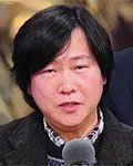 방송PD인 조남국의 대표 이미지