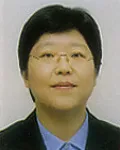 변호사, (전직)판사인 이림의 대표 이미지