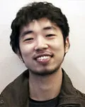 가수인 정키의 대표 이미지
