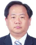 판사인 윤성원의 대표 이미지