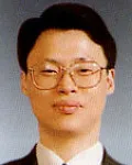 변호사, (전직)판사인 이규철의 대표 이미지
