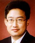 판사인 이규진의 대표 이미지