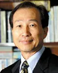 (전직)경제기관단체인, (전직)행정공무원인 최명선의 대표 이미지