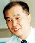 검사인 이건태의 대표 이미지