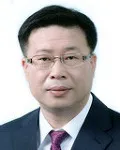 정당인인 정현수의 대표 이미지