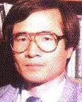 대학교수인 김태곤의 대표 이미지