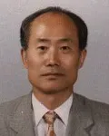 (전직)대학교수인 김태근의 대표 이미지