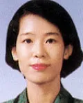 판사인 이영숙의 대표 이미지