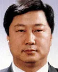 대학교수인 최경의 대표 이미지