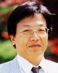 대학교수인 박세권의 대표 이미지