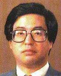 대학교수인 유광수의 대표 이미지