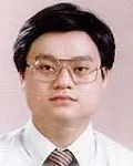 소아과 전문의인 이창연의 대표 이미지