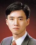 변호사, (전직)판사인 이재성의 대표 이미지