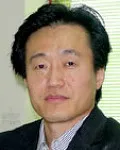 대학교수인 최재호의 대표 이미지
