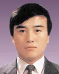 변호사, (전직)검사인 이용복의 대표 이미지