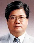 대학교수인 박인정의 대표 이미지