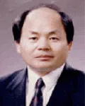 대학교수인 최장호의 대표 이미지