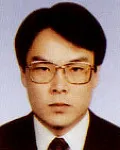 변호사, (전직)검사인 이형진의 대표 이미지
