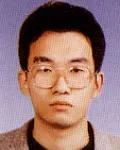 변호사, (전직)검사인 이형철의 대표 이미지