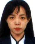 판사인 정승원의 대표 이미지