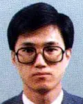 변호사, (전직)판사인 정병문의 대표 이미지