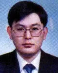 변호사, (전직)판사인 한범수의 대표 이미지