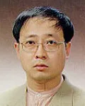 대학교수인 최재호의 대표 이미지