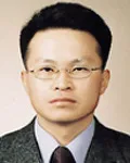 변호사, (전직)검사인 황도연의 대표 이미지