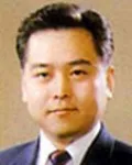 검사인 황인규의 대표 이미지