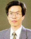 대학교수인 김호연의 대표 이미지