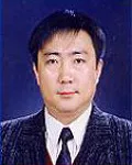 대학교수, (전직)벤처기업인인 김성호의 대표 이미지