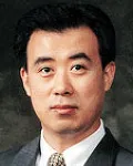 대학교수인 조광민의 대표 이미지