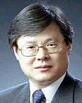 대학교수인 김태식의 대표 이미지
