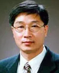 대학교수인 최원호의 대표 이미지