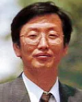 대학교수인 최영근의 대표 이미지