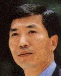 대학교수인 조국현의 대표 이미지