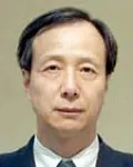 대학교수인 최종호의 대표 이미지
